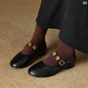 A[WF[V[Y fB[X g r [q[ Xgbv q[ gCjO EhgD obN ig I[V[Y ubN uE Cbh