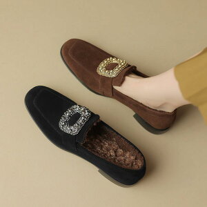 [t@[ fB[X rXG[h XNGAgD t[X g JWA ig tbg  F ^ CXg[  S I[V[Y