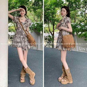 T_ fB[X  q[ gO nCq[  JWA xgobN XG[h EhgD TChWbv sbOU[ o[\[   ig y