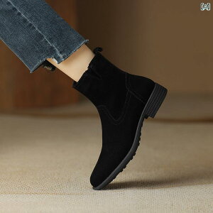 V[gu[c fB[X XG[h U[ EhgD [q[ JWA TChWbv Xeb` H~  F 傫TCY g  ig AEghA y Lk