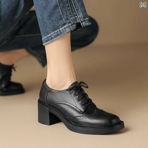 pvX fB[X {v q[ g EhgD NXXgbv Xeb` ig I[V[Y ubN uE  [Jbg S\[