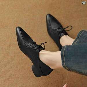 }}V[Y fB[X {v |CebhgD `L[q[ tgXgbv NX Xeb` \tg\[ S  [Jbg XNGAq[ JWA ig I[