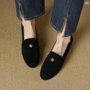 [t@[ fB[X rv EhgD [ `L[q[ Xb| p g ig CXg[ Xeb`  J[L uE I[V[Y