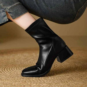 ANu[c fB[X ~hq[ XNGAgD XNGAq[ ᓛ ؍ Vv v o[\[ Xeb` q[Abv ʋC ۉ ʌ \bhJ[ H~  