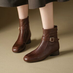 iCgu[c fB[X {v `L[q[ XNGAgD xgobN AN AWbv g n I[V[Y  uE ig o[\[