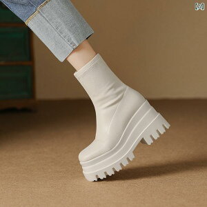 ANu[c fB[X g XVGbg  vbgtH[\[ EFbWq[ XNGAgD Lkf v t@[ Xeb` h ~bhJ[t XbvI