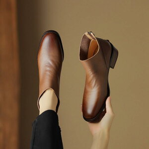 V[gu[c Y fB[X {v v EhgD `L[q[ ~hq[ אg ᓛ obNWbp[ Xeb` n I[V[Y  uE 傫߃TCY ueBb