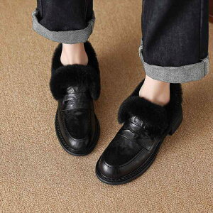 [t@[ fB[X  `L[ q[ EhgD r t[X g H~   JWA ig [Jbg Xb| Xeb` n o[\[