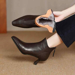 V[gu[c fB[X XNGAgD q[ ׃q[ E[CjO g t[X H~ ʋ JWA v Xeb` v؂ւ obNWbp[  