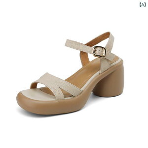 q[T_ fB[X I[vgD ꕶXgbv obN  rv ig ʋ Vv  ItzCg  EhgD ؊v o[\[