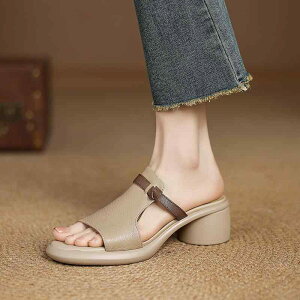 ꎚT_ fB[X rv  `L[q[ nCq[  Oo ig ۃgD o[\[ ؊vCjO ItzCg  AvRbg  X 킢