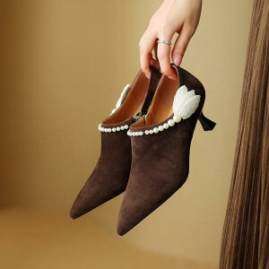 pvX fB[X XG[hrv |CebhgD ~hq[ g r[Y TChWbp[  ig I[V[Y ubN _[NuE XJ[g킹