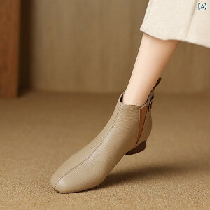 `FV[u[c fB[X rv AN EhgD `L[q[ [q[ Vv Xeb` F ؊vCjO t[X I[V[Y x[W  ig 