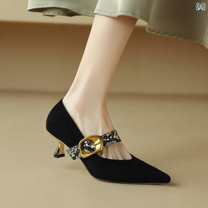 A[WF[V[Y fB[X rXG[h [Jbg |CggD ׃q[ Xgbv obN c[gJ[ tďH dCbLH ؊v ؒ   