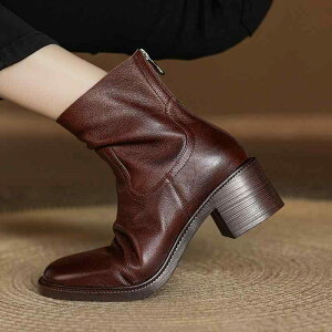 ANu[c fB[X {v v \tgU[ q[ ~hq[ ۓ Wbp[ ʋ Xeb` F   I[V[Y S\[ ᓛ RmX^C l