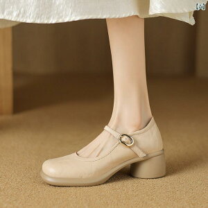 A[WF[V[Y fB[X g rv `L[q[  EhgD Xgbv q[ [Jbg ؊v |E^\[ F ig I[V[Y x[