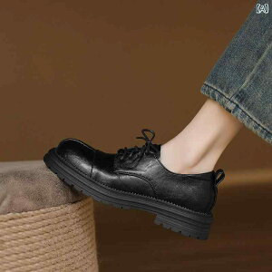 [t@[ fB[X g  Xgbv CMX vC q[ v EhgD NXXgbv `L[q[ [Jbg o[\[ ig I[V[Y 