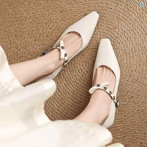 A[WF[V[Y fB[X ؍ rv ׃q[ XNGAgD  xbg I[vgD [Jbg Xgbv ig I[V[Y   Cbh