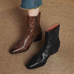 t@bVu[c fB[X g {v XNGAgD EFX^X^C `L[q[ nCq[ Xeb` TChWbv n uE ubN I[V[Y ig