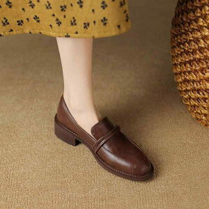 ���[�t�@�[ ���f�B�[�X ���g�� ���v �����q�[�� ���E���h�g�D �[�� �X���b�|�� �_�炩���\�[�� ���[�J�b�g �t�ďH �u���E�� �� ���i�g�� �y�� �L�k��