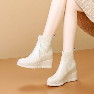 V[gu[c fB[X {v tFCNt@[ ؂ւ EFbWq[  nCq[ vbgtH[ EhgD JWA H~ x[W ubN ig y Lk