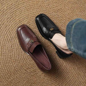 [t@[ fB[X g coL rv q[ XNGAgD Xb| n uE ubN I[V[Y ig 