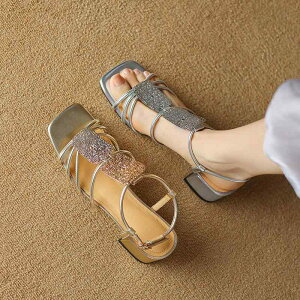 I[vgDT_ fB[X  TXgbv ב obN q[ rv ؊v S XNGAgD Vv   傫߃TCY