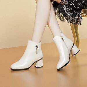 V[gu[c fB[X {v EhgD `L[q[ TChWbp[ ʋ Vv ItzCg ubN H~ CXg[ tW