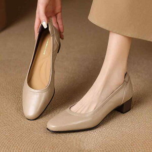 [q[pvX fB[X v r烉CjO EhgD ubNq[ [Jbg Xb| Vv [NX^C \tgU[ }}V[Y I[V[Y ig 