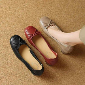 tbgV[Y fB[X {v ۓ [Jbg q[  [q[ g ig n   x[W I[V[Y K y