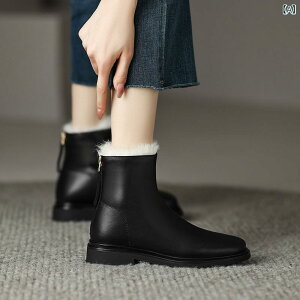 ȌC fB[X V[gu[c Wbp[ tbg\[  N g {v n XNGAgD Xeb` JWA H~ ig   傫߃TCY C q[ ~hJbg