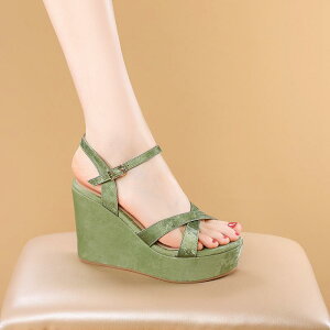 T_ fB[X v I[vgD ׃Xgbv ꕶobN EFbW\[   JWA EhgD ItzCg O[ x[W ig y