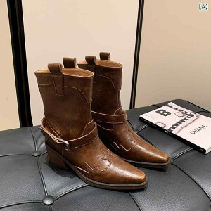 JE{[Cu[c fB[X F  |CebhgD nCq[ V[gu[c xgobN wv  xbg |CebhgD EFX^X^C ig JWA H