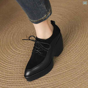 ����p���v�X ���f�B�[�X �{�v 9cm�q�[�� ���� �N���X�X�g���b�v �|�C���e�b�h�g�D �؂�ւ� ���q�[�� �p���� �[�� ���[�J�b�g �� �I�t�z���C�g �J�W���A�� ���i�g�� �I�[���V�[�Y��