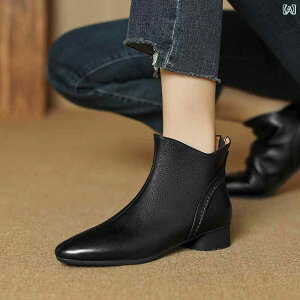 ANu[c fB[X g rv `L[q[ EhgD obNWbp[ \tg\[ [q[ Xeb` ڍ I[V[Y  ǐF ig K _炩f