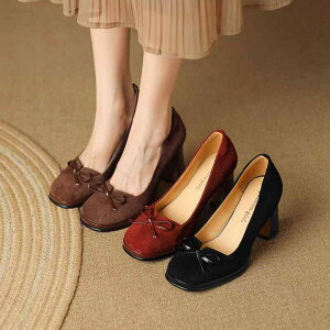 pvX fB[X `L[q[ XG[h { EhgD  Xb| I[V[Y ig  uE Cbh sbOU[