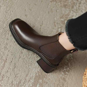 `FV[u[c fB[X v XNGAgD `L[q[  AN Vv CMX Xeb` H~   ig Lk y C