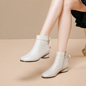 V[gu[c fB[X v EhgD `L[q[ q[ Vv n Xeb` TChWbv I[V[Y x[W ubN