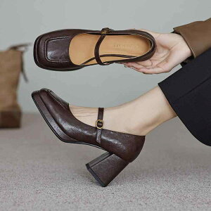 pvX fB[X [WF[ rv XNGAgD q[ VOXgbv hvbgtH[ I[V[Y  uE ItzCg ig ؍