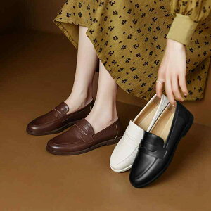 fB[X [t@[ V[Y v {v VOV[Y JWA ig AC{[   傫߃TCY EhgD [Jbg tbg\[ Xb| Xeb` ؊v