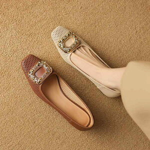 pvX fB[X [q[ `L[q[  CXg[ XNGAobN  rv XNGAgD [Jbg ig I[V[Y F ItzCg uE