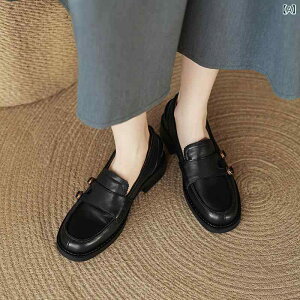 [t@[ fB[X EhgD ~hq[ v uE t@[ JWA TChWbp[ Xeb` v؂ւ S I[V[Y ig y K Vv