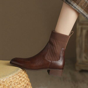 ANu[c fB[X {v XNGAgD `L[q[ ~hq[ g XtBbg e Lk ig   I[V[Y