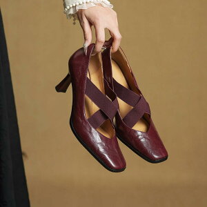 [WF[V[Y fB[X rv XNGAgD  [Jbg 7cm ׃q[ NXe̓Xgbv PF ؍X^C I[V[Y ig Cbh  uE