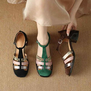 [}T_ fB[X JWA  g ҂ݍ `L[ EhgD TXgbv ~hq[ c[g XG[h ؊v S\[   