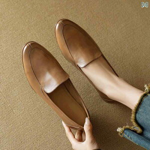 [t@[ fB[X CMX ubNq[ 3cm [q[ {v EhgD [Jbg Xb| r S\[ C[W[ ig JWA  I[V[Y