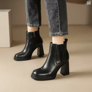 V[gu[c fB[X  EhgD {v nCq[  ʋ H~ Vv Xeb` t@[jO o[\[ Xb| AN