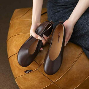 Oj[V[Y fB[X v ۃgD  [q[ XbvI Vv ʋ ig I[V[Y PF  L uE  ؊v