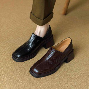 [t@[ fB[X g XNGAgD rv `L[q[ Xb|  ig ʋ gh  uE I[V[Y ؊v o[\[ Fp^[