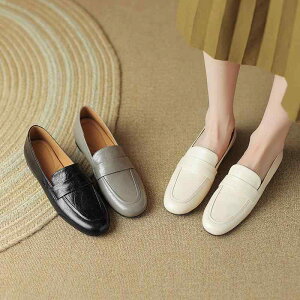 [t@[ fB[X \tgU[ \tg\[ {v EhgD [q[ tbg XbvI VOV[Y JWA vbs[ X^C ig I[V[Y O